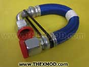 Hose - 10020269
