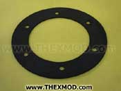Gasket - 1300-1079
