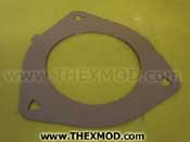 Gasket - 2593998C1