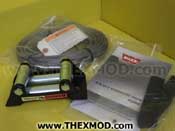Rope Wire - YMD721280000