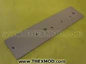 Plate Mounting - 25372-193