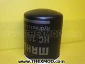 Filter - 501034000