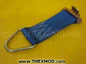 Tie Down - Cargo - MAS10415