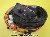 Cable - Spot Light - 23940-198