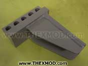Bracket - 22744-193
