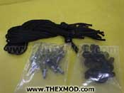 Kit - Map Pocker Security - 3726998C91