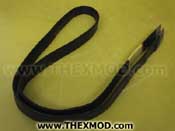 Lead - 24609