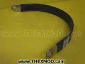Strap - 3702688C2