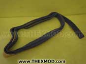 Strip Plastic - MRC8626