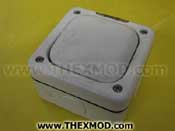Switch Box - 40002450