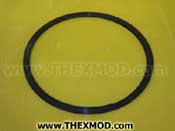 Ring - 3710763C1