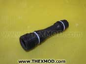 Plug - 1880327C92