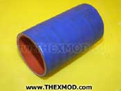 Hose - 346842