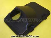 Cover - 5UH-E4412-00