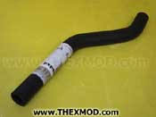 Hose - LLH500190