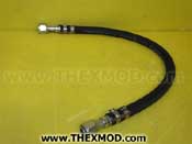 Hose - 3008256