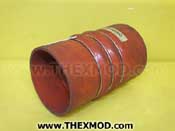 Hose - 2002420