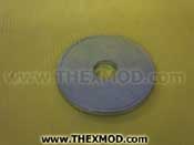 Washer - 1000416