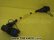 Cable - 38081-000