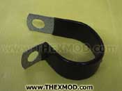 Clamp - Loop