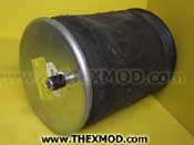 Air Spring - W01-R88-8222