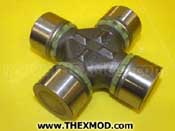 Universal Joint 