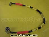 Cable 