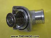Housing Thermostat - 1888541C92