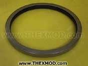 Hub - MAS11355 MT22R1172