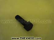 Screw - 10/909405