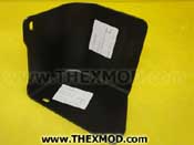 Plate Mounting - 40008808