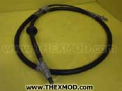 Cable - 3702708C1