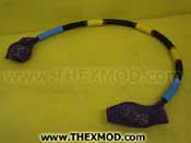 Cable 