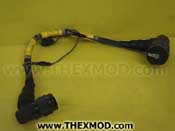 Cable - 451-250-232