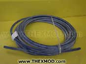 Tubing - 1000669