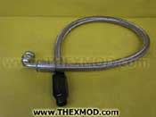 Hose 
