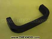 Handle