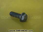 Bolt - 06028134812