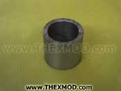 Door Spacer Battle Lock - 4020908C1