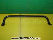 Grab Handle - 466.5MM Long - MUC1402