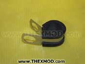 Clamp - Loop
