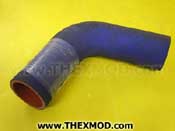Hose - 0100-FF2-021