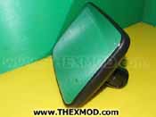 Mirror Assembly - RRC8400