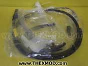 Cable - 35228-193