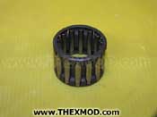 Bearing - 3710758C1