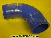 Hose - 0100-FF2-024