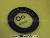 Kit Parts - Seal  - SK886