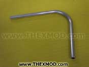 Tube - 952-600-012