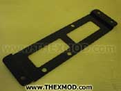 Bracket - 40004000
