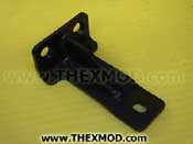 Bracket - 40001002